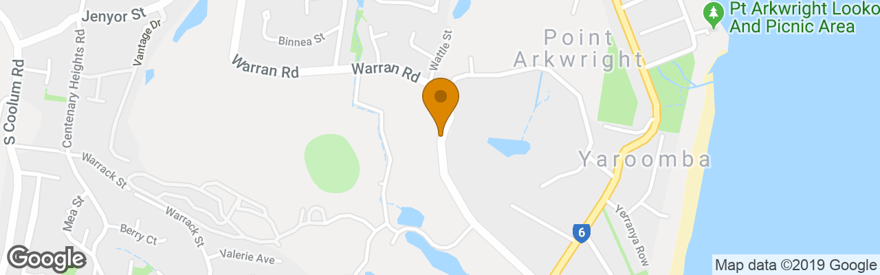 Hotel Palmer Coolum Resort