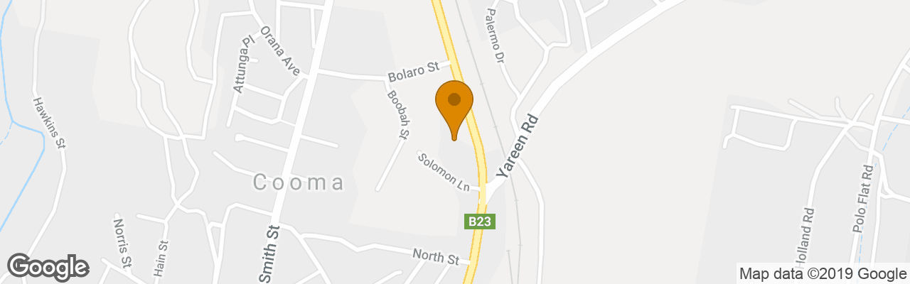 Hotel B.w Marlborough Motor Inn