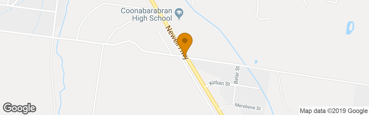 Hotel Amber Court Motor Inn