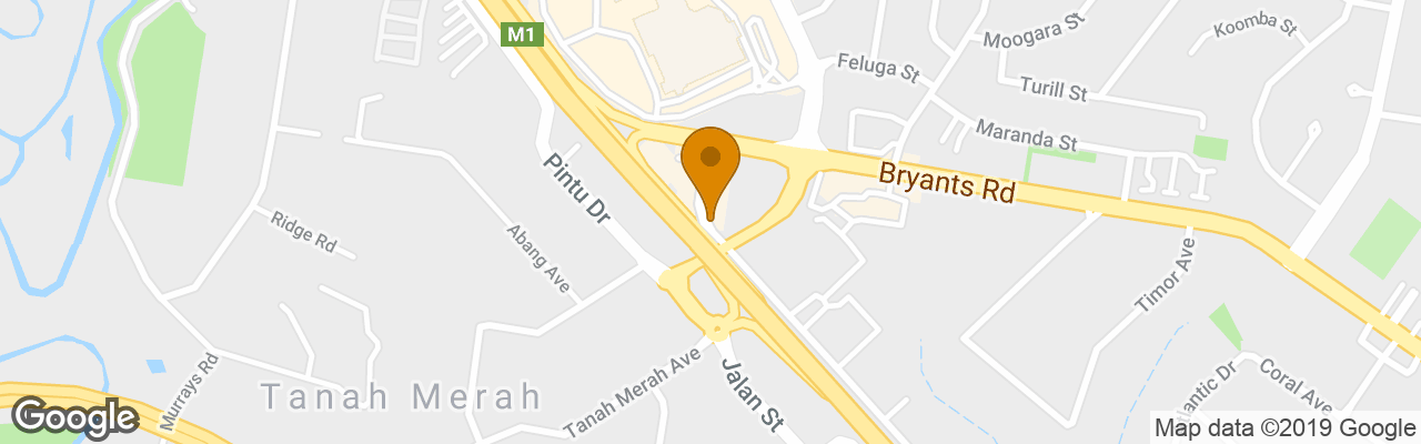 Hotel Best Western Logan City Motor Inn