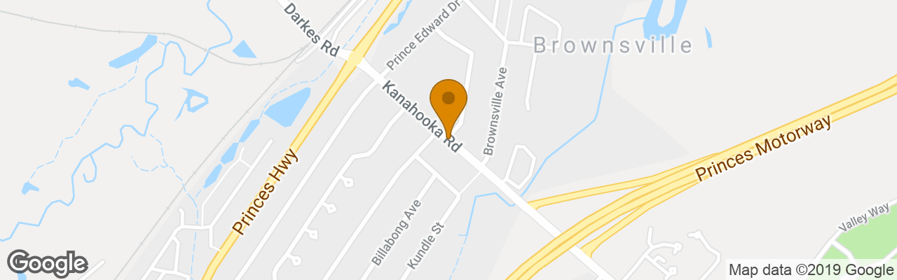 Hotel Elsinor Motor Lodge