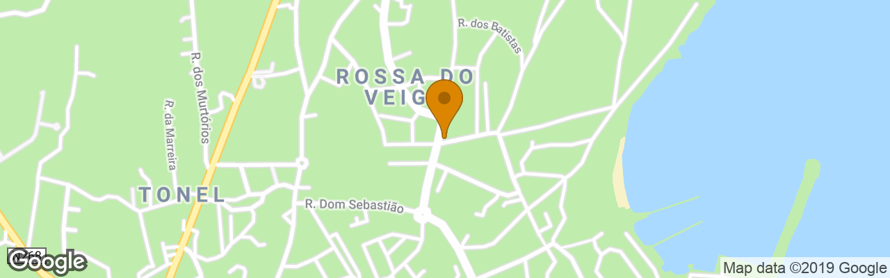 Sagres Time Apartamentos 