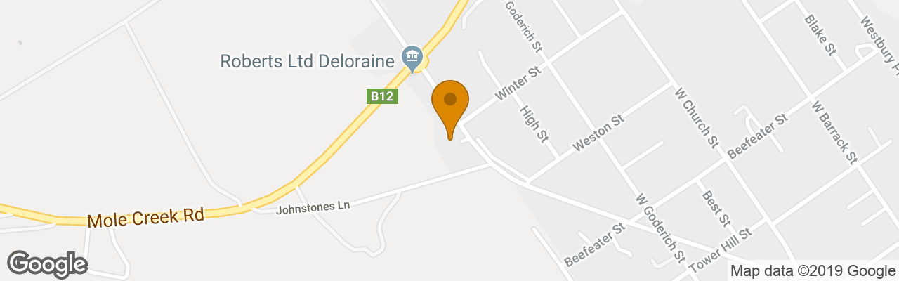 Hotel Mountain View Country Inn