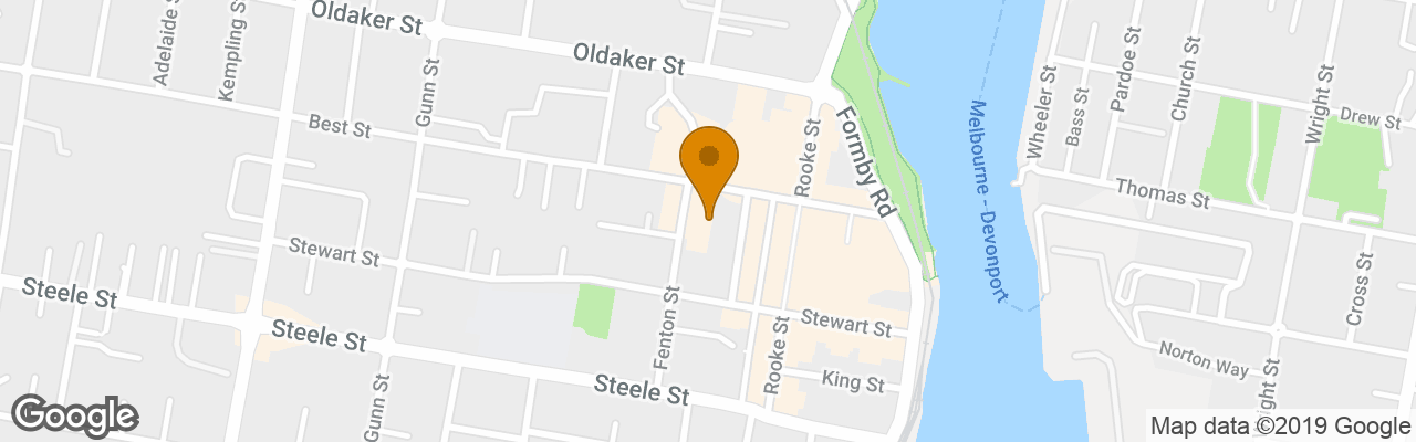 Quality Hotel Gateway