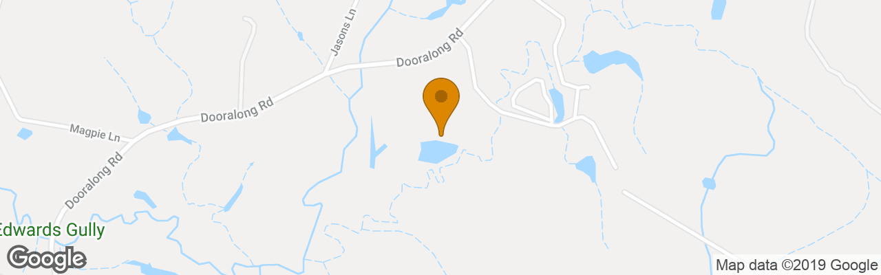 Hotel Dooralong Lodge