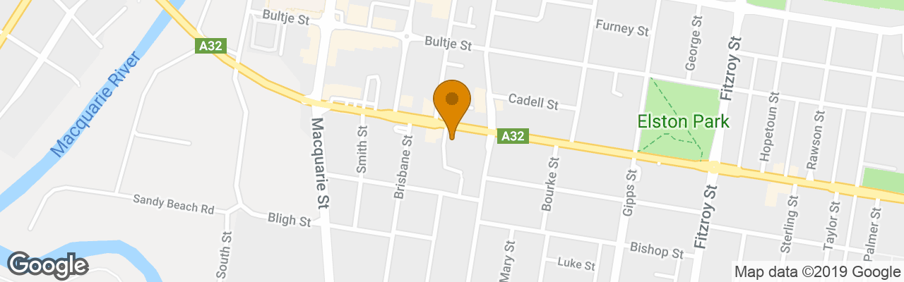 Hotel Comfort Inn Dubbo City