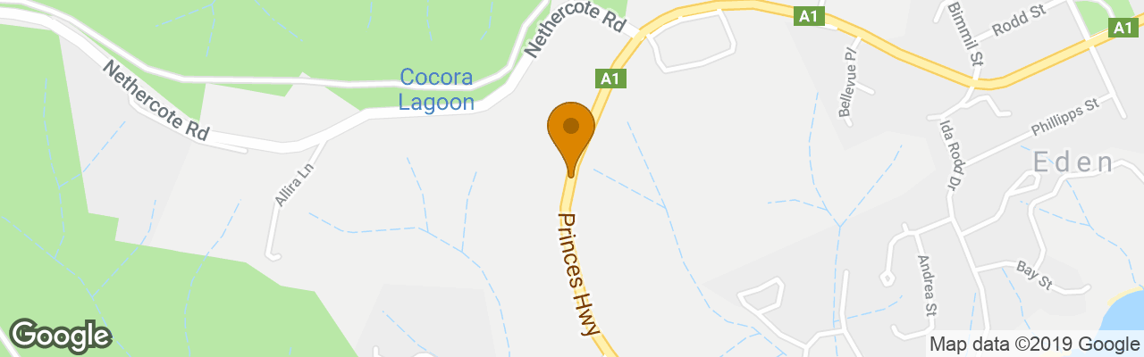 Hotel B.w Coachmans Rest Motor Inn