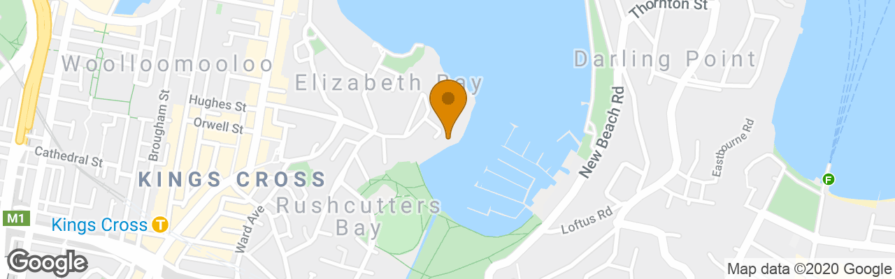 Hotel Gazebo Court & Tower