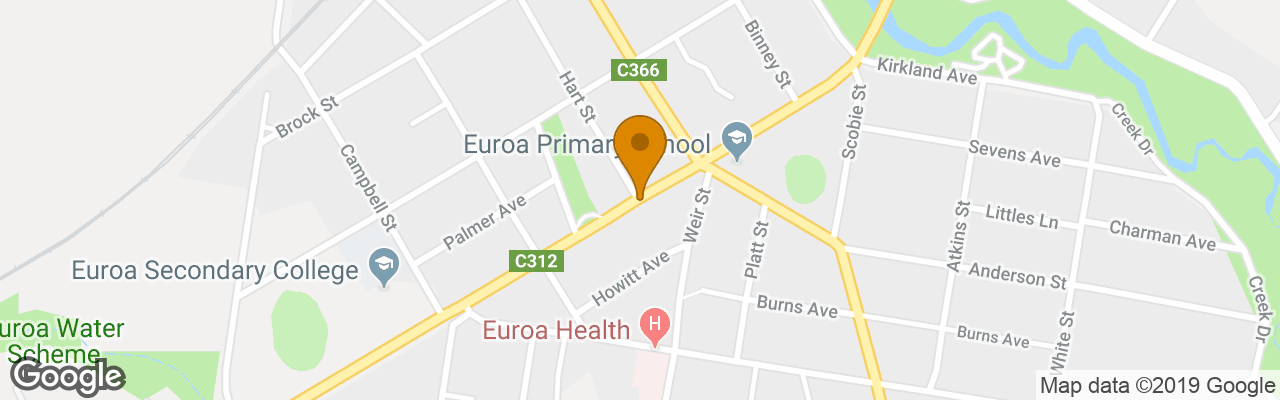 Hotel Best Western Jolly Swagman Motor Inn