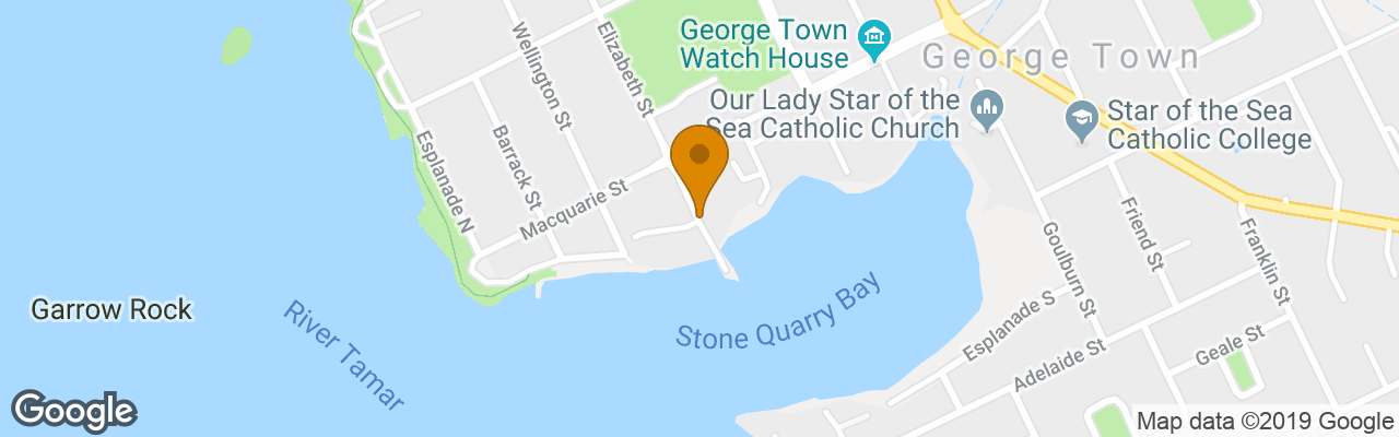 Hotel Comfort Inn The Pier