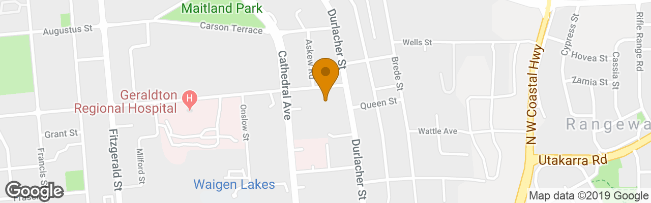 Club Sun City Resort