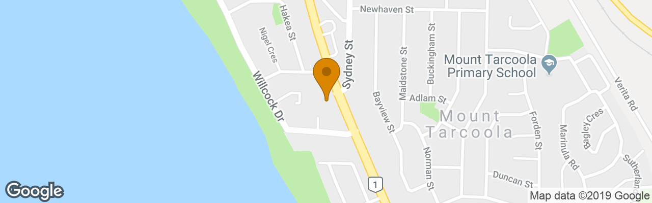 Hotel ibis Styles Geraldton