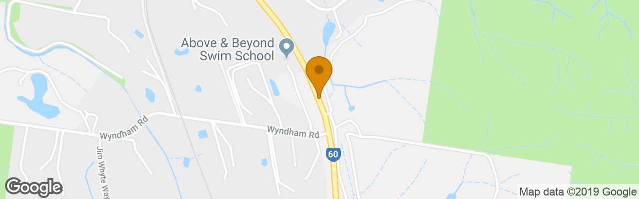 Hotel Gladstone Village Motor Inn