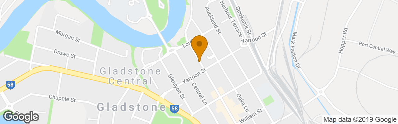 Queens Hotel & Motel