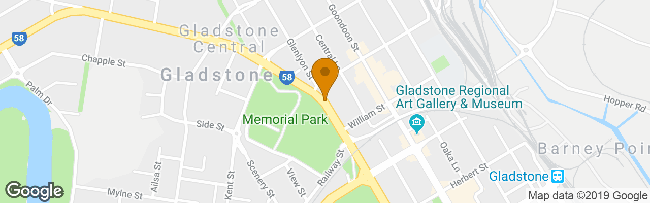 Hotel Siesta Villa Motor Inn