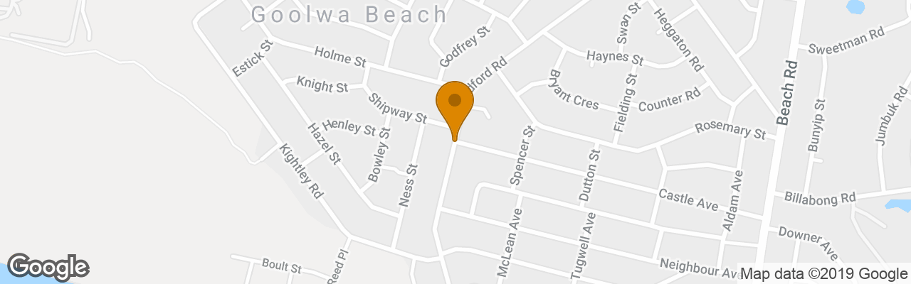 Graham's Castle Resort