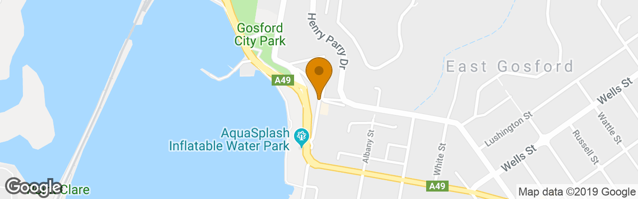 Reeces Olympic Motel