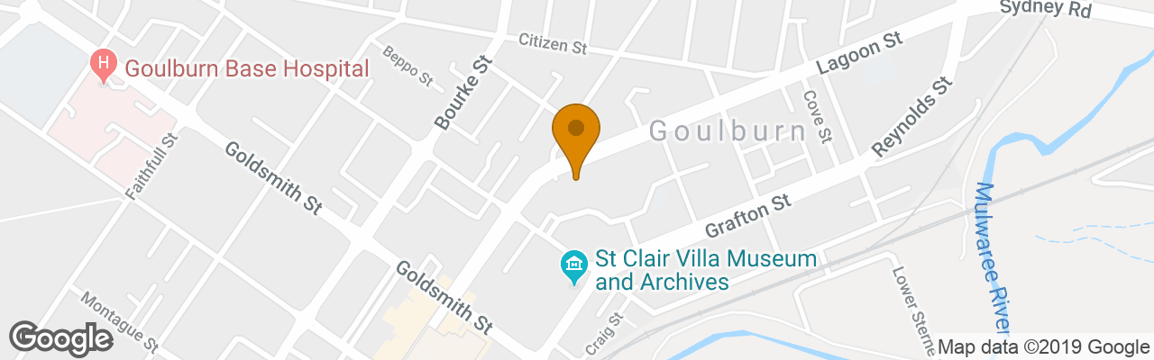 Hotel Posthouse MotorLodge