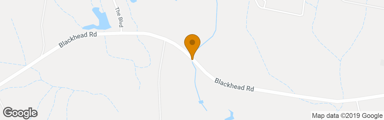 Elga Blackhead Apartments & Motor Inn