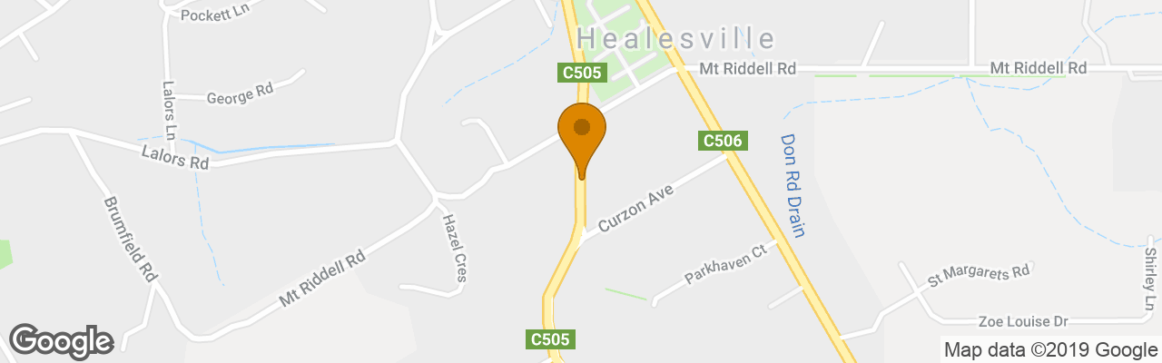 Sanctuary House Motel