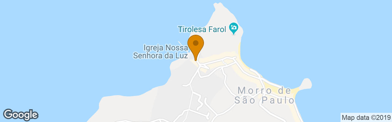 Hotel Catavento Praia 