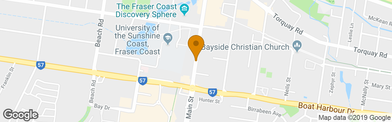 Hotel Comfort Inn On Main