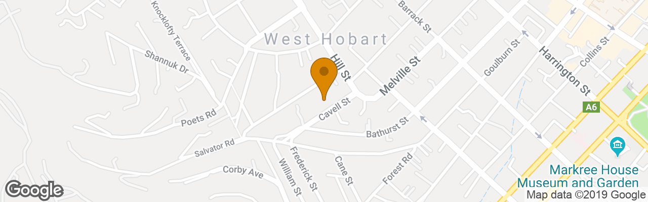 Best Western Motel Mayfair