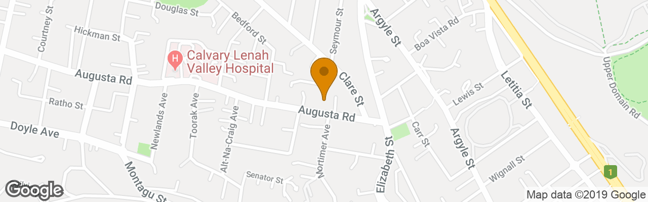 Best Western Valley Lodge Motel