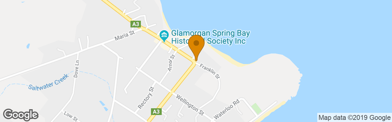 Hotel Swan Motor Inn