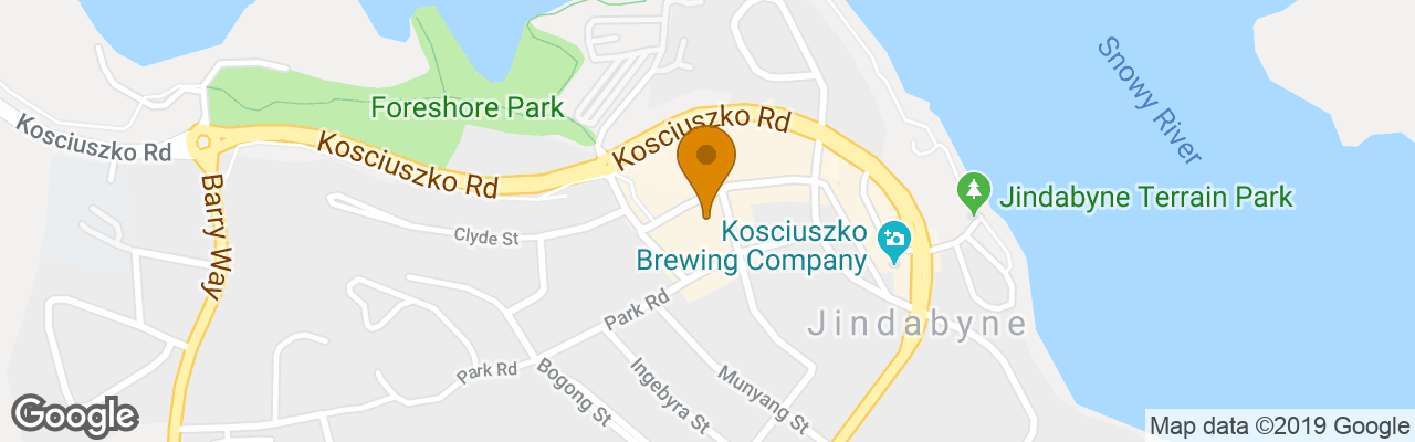 Lakeview Lodge Motel