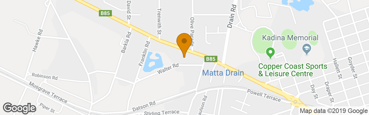 Kadina Village Motel