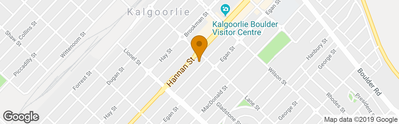 Hotel Comfort Inn Midas