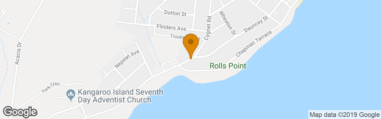 Wisteria Lodge Motel