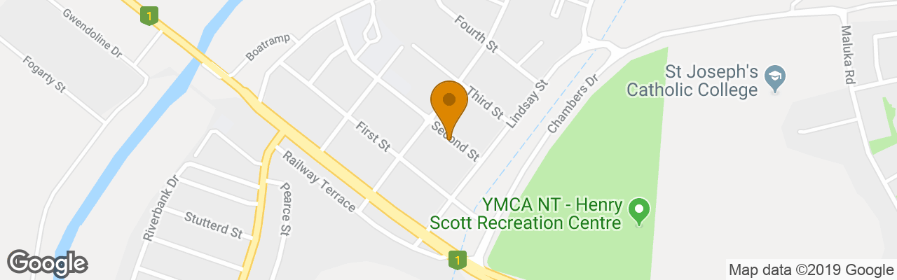 Best Western Pine Tree Motel