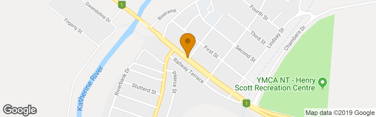 Crossways Hotel Motel