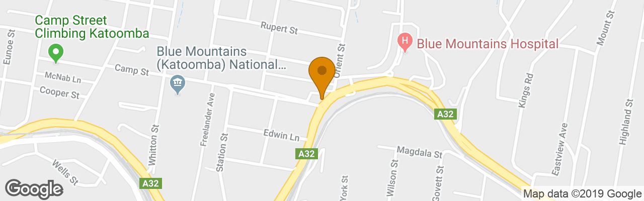 Hotel Best Western Alpine Motor Inn