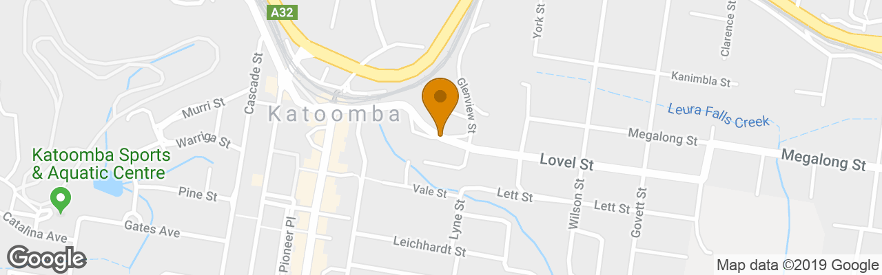 Hotel Mountain Heritage