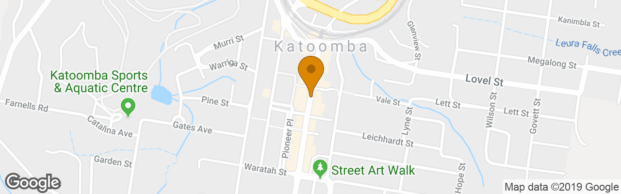 Hotel Cecil Guest House