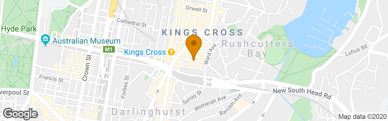 Hotel Leisure Inns Barclay