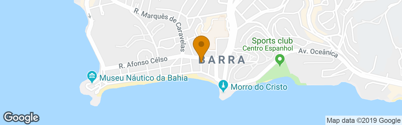 Hotel Spanda Pousada Spa 