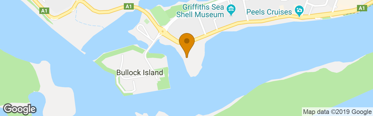 Hotel Best Western Banjo Paterson Motor Inn