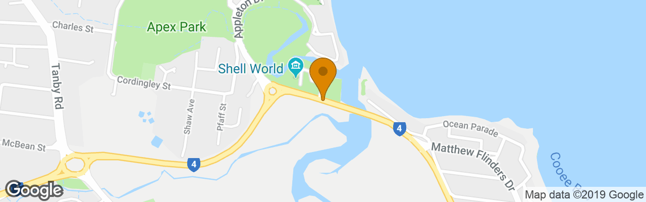 Hotel Lammermoor Lodge