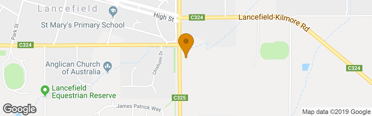 Hotel Centrevic Motor Inn