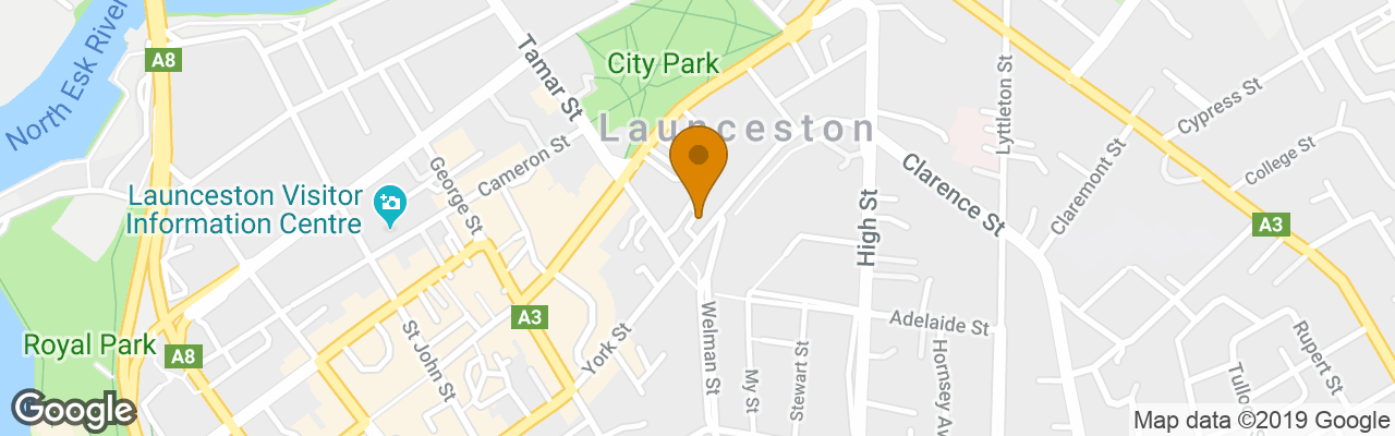 Hotel Adina Place City View