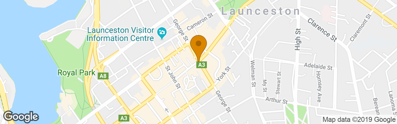 Hotel Flag Inn Commodore Regent Motor Inn