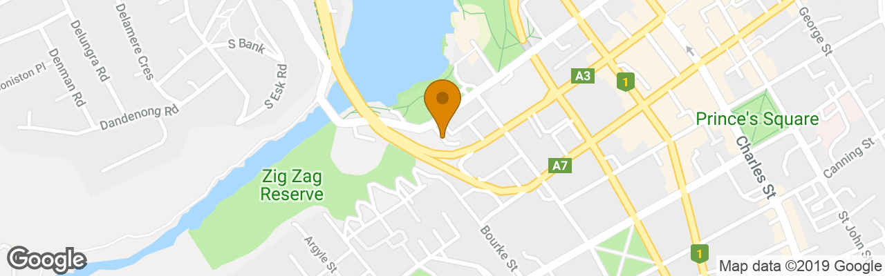 Leisure Inn Penny Royal Hotel & Apartments