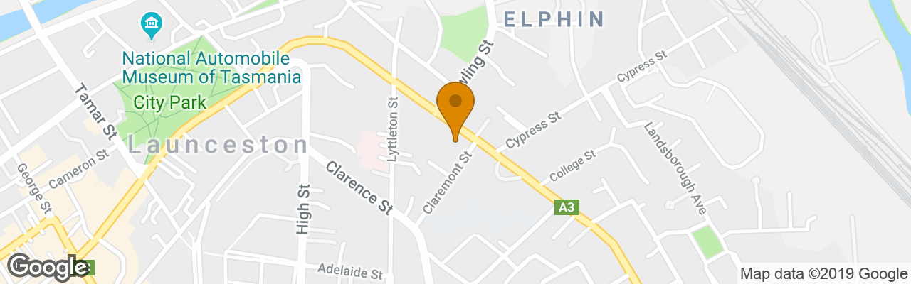 Hotel Klimarnock House Edwardian Accommodation