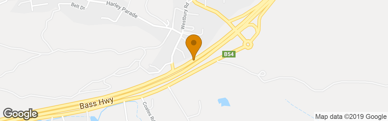 Hotel Olde Tudor Motor Inn