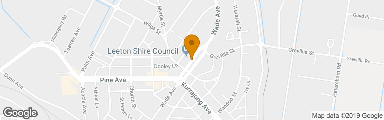 Hotel Historic Hydro Motor Inn