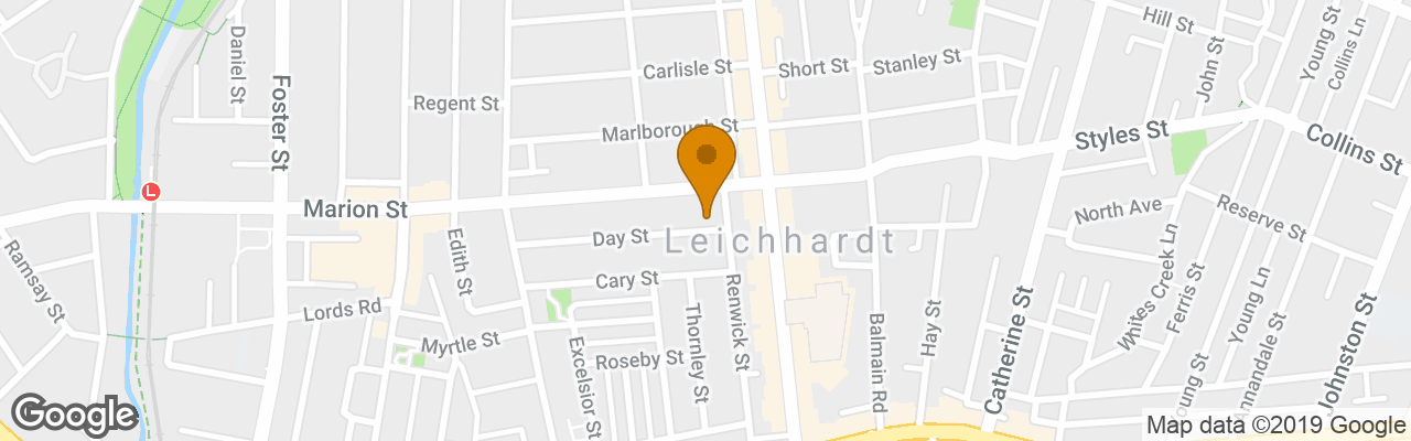 Pension Albergo Bed & Breakfast